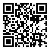 https://www.chigua1.com/scock/1510918335.html
