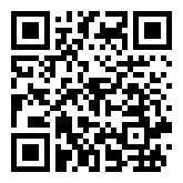 https://www.chigua1.com/scock/1510918435.html
