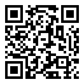 https://www.chigua1.com/scock/1510918535.html