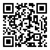 https://www.chigua1.com/scock/1510918835.html