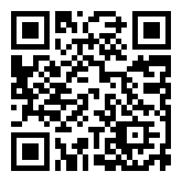 https://www.chigua1.com/scock/1510918935.html