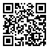 https://www.chigua1.com/scock/1510919035.html