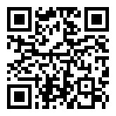 https://www.chigua1.com/scock/1510919135.html