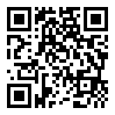 https://www.chigua1.com/scock/1510919635.html