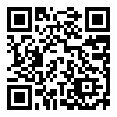 https://www.chigua1.com/scock/1510919735.html