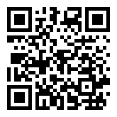 https://www.chigua1.com/scock/1510919835.html