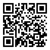 https://www.chigua1.com/scock/1510920135.html