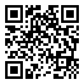 https://www.chigua1.com/scock/1510920235.html