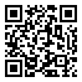 https://www.chigua1.com/scock/1510920335.html
