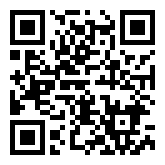 https://www.chigua1.com/scock/1510920435.html