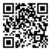 https://www.chigua1.com/scock/1510920535.html