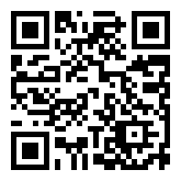 https://www.chigua1.com/scock/1510920635.html