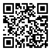https://www.chigua1.com/scock/1510920835.html