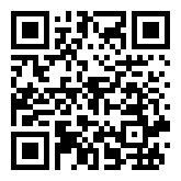 https://www.chigua1.com/scock/1510921035.html