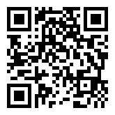 https://www.chigua1.com/scock/1510921135.html