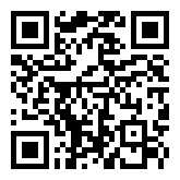 https://www.chigua1.com/scock/1510921435.html