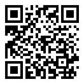https://www.chigua1.com/scock/1510921635.html