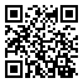 https://www.chigua1.com/scock/1510921735.html