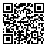 https://www.chigua1.com/scock/1510921835.html