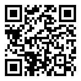 https://www.chigua1.com/scock/1510921935.html