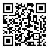https://www.chigua1.com/scock/1510922035.html