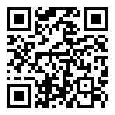 https://www.chigua1.com/scock/1510922135.html