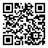 https://www.chigua1.com/scock/1510922235.html
