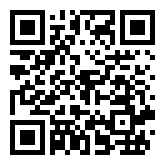 https://www.chigua1.com/scock/1510922335.html