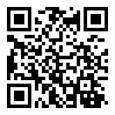 https://www.chigua1.com/scock/1510922435.html