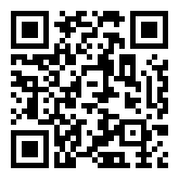 https://www.chigua1.com/scock/1510922535.html