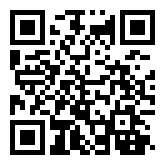 https://www.chigua1.com/scock/1510922735.html