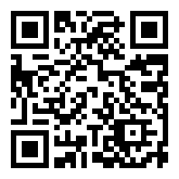 https://www.chigua1.com/scock/1510923135.html