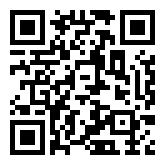 https://www.chigua1.com/scock/1510923235.html