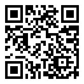https://www.chigua1.com/scock/1510923435.html