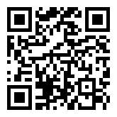 https://www.chigua1.com/scock/1510923835.html