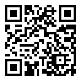 https://www.chigua1.com/scock/1510923935.html