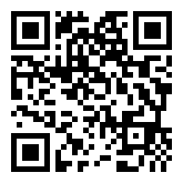 https://www.chigua1.com/scock/1510924035.html