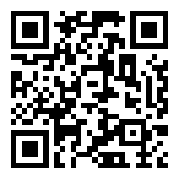 https://www.chigua1.com/scock/1510924135.html