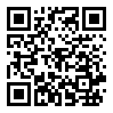 https://www.chigua1.com/scock/1510924435.html