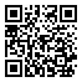 https://www.chigua1.com/scock/1510924535.html