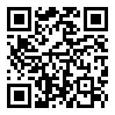 https://www.chigua1.com/scock/1510924635.html