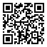 https://www.chigua1.com/scock/1510924735.html