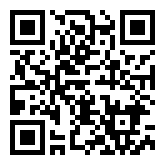 https://www.chigua1.com/scock/1510924835.html