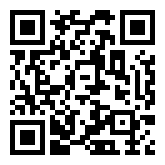 https://www.chigua1.com/scock/1510924935.html