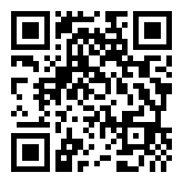 https://www.chigua1.com/scock/1510925135.html