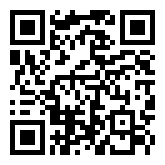 https://www.chigua1.com/scock/1510925235.html