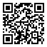 https://www.chigua1.com/scock/1510925335.html