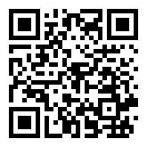 https://www.chigua1.com/scock/1510925635.html