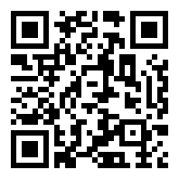 https://www.chigua1.com/scock/1510925735.html