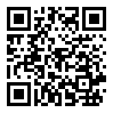 https://www.chigua1.com/scock/1510925835.html